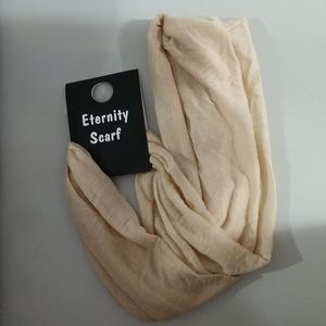 Eternity scarf